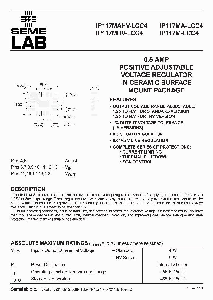 IP117M-LCC4_403385.PDF Datasheet