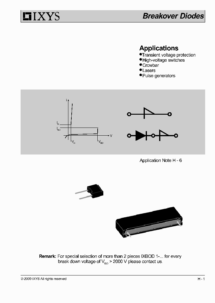 IXBOD1-06_415854.PDF Datasheet