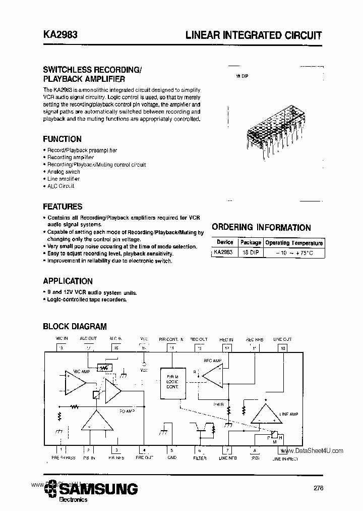 KA2983_393163.PDF Datasheet