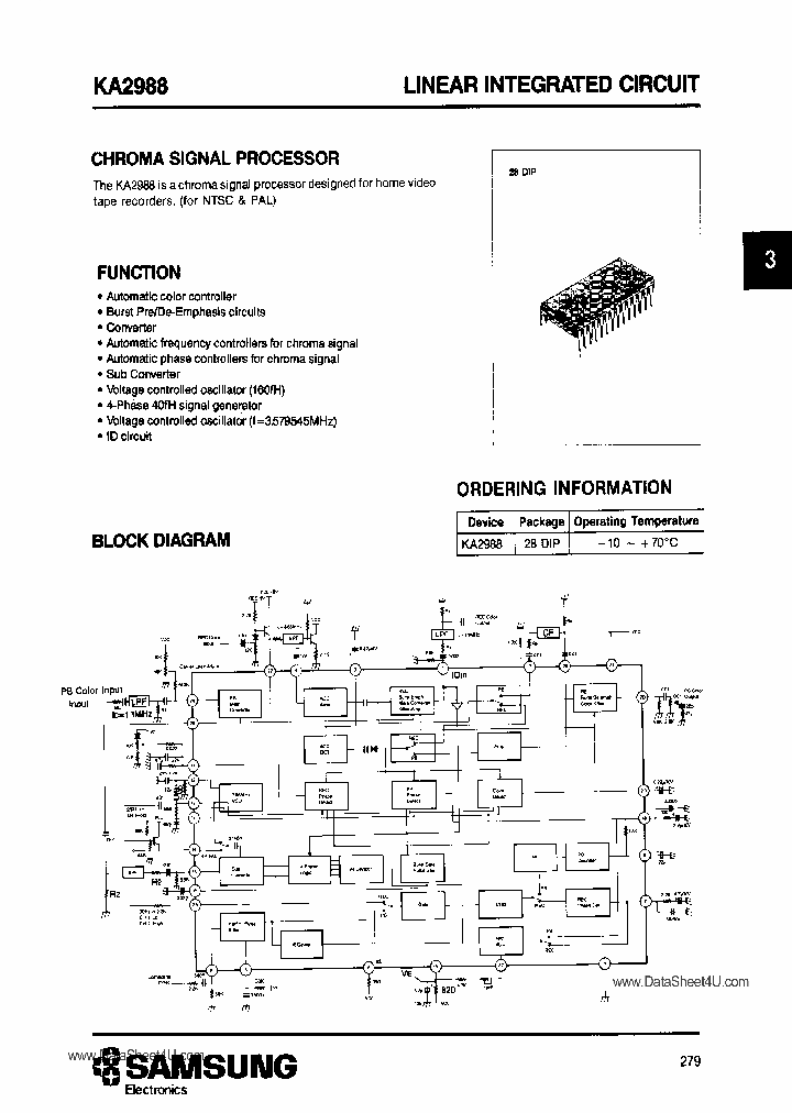 KA2988_395169.PDF Datasheet