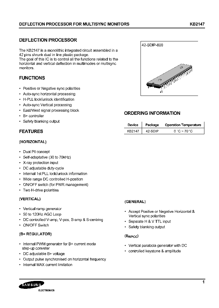 KB2147_399391.PDF Datasheet