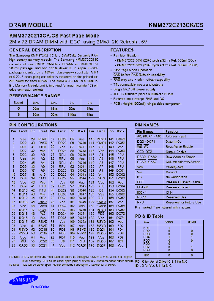 KMM372C1600BK_424191.PDF Datasheet