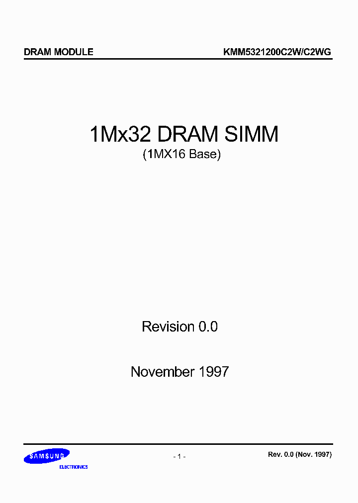 KMM5321200C2W_400600.PDF Datasheet