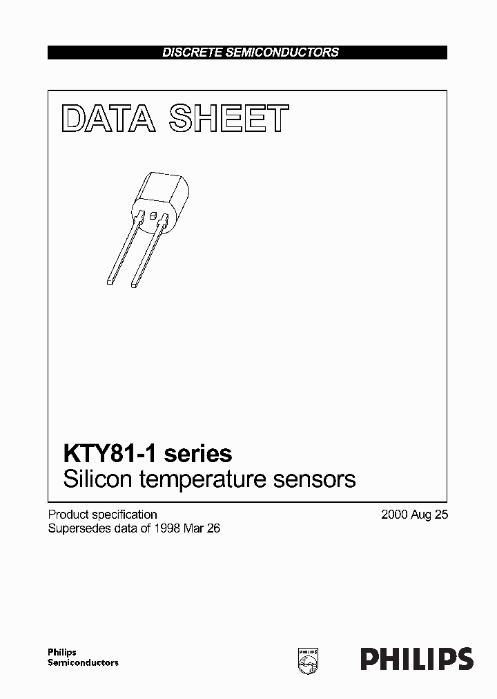 KTY81-1SERIES_404036.PDF Datasheet