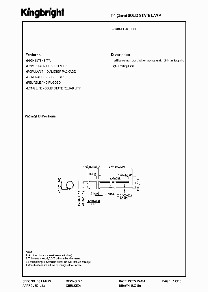 L-7104QBC-D_398385.PDF Datasheet