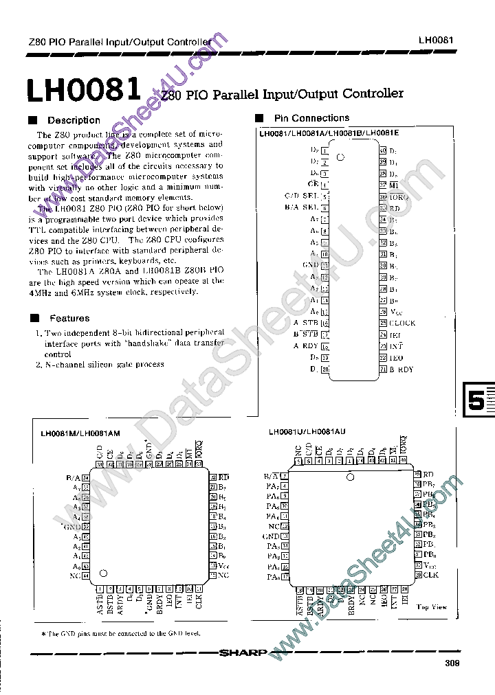 LH0081_394415.PDF Datasheet