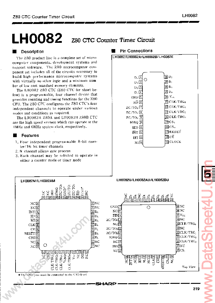 LH0082_394180.PDF Datasheet