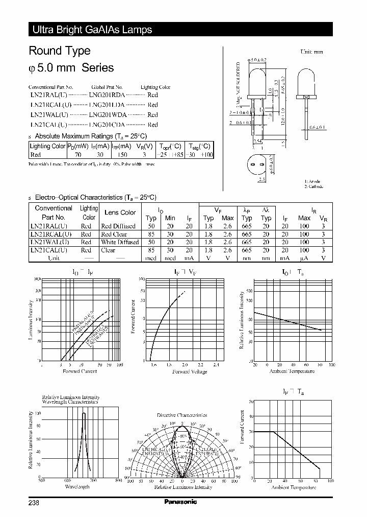 LN21CALU_417111.PDF Datasheet