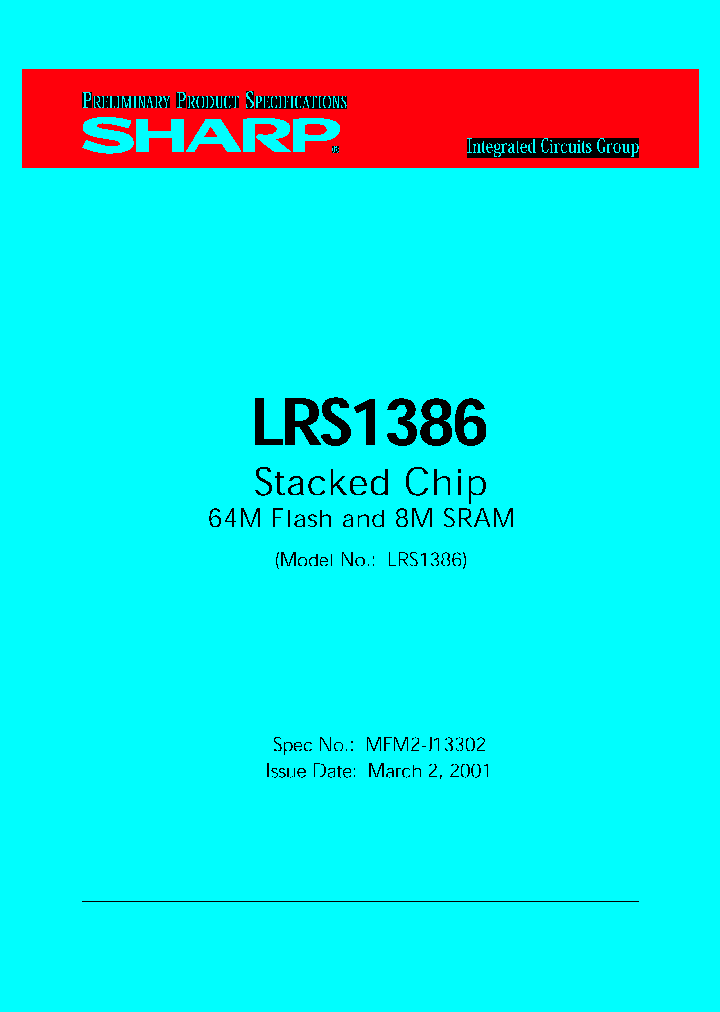 LRS1386_417843.PDF Datasheet