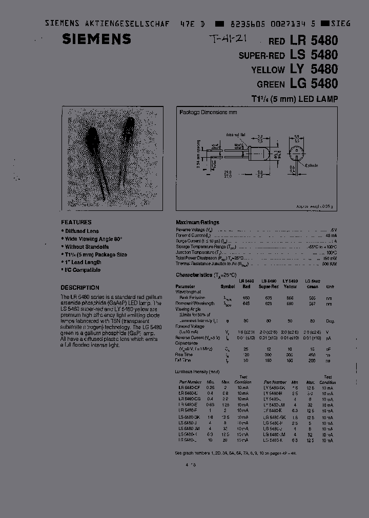 LY5480-GK_44633.PDF Datasheet