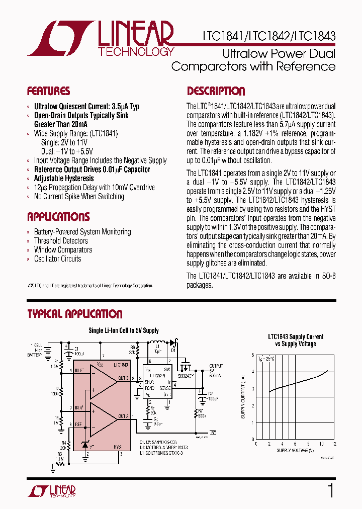 LTC1841C_271311.PDF Datasheet