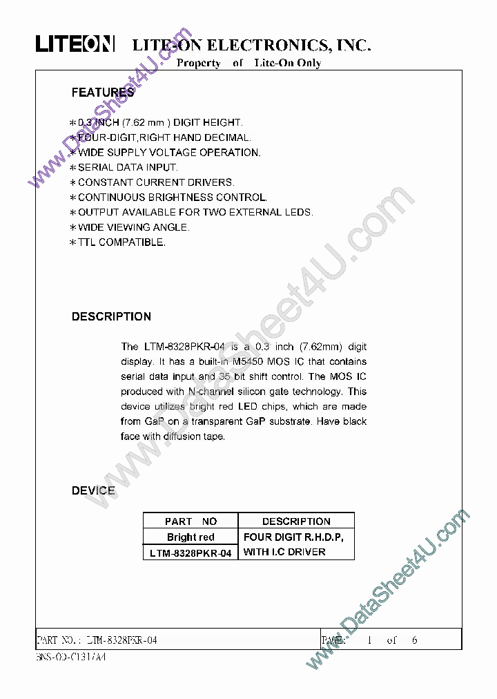 LTM8328PKR-04_419927.PDF Datasheet