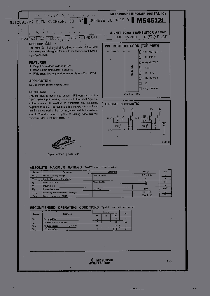 M54512L_407940.PDF Datasheet