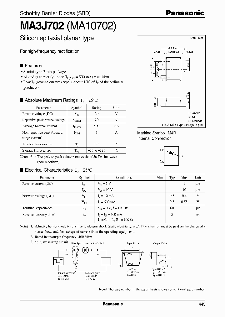 MA10702_320247.PDF Datasheet