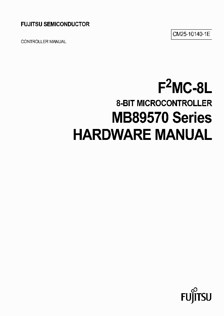 MB89P579A_111378.PDF Datasheet