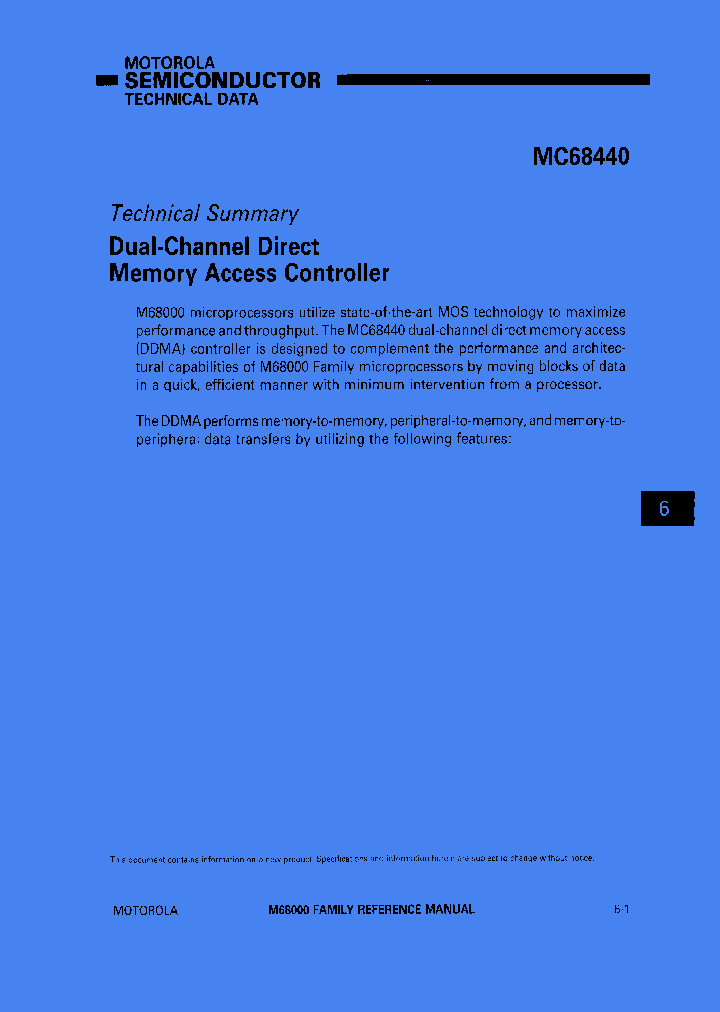 MC68440_413854.PDF Datasheet