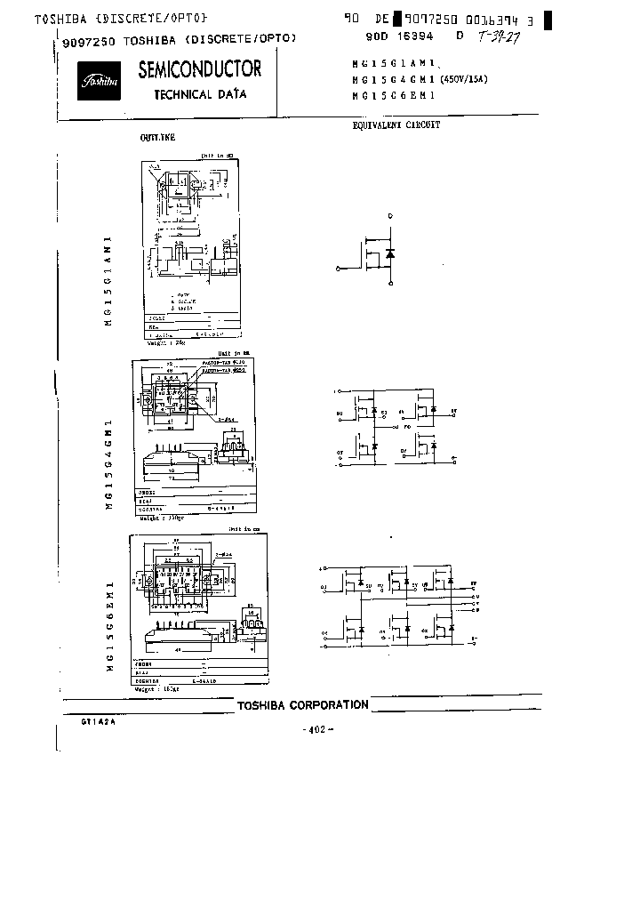 MG15G6EM1_398382.PDF Datasheet