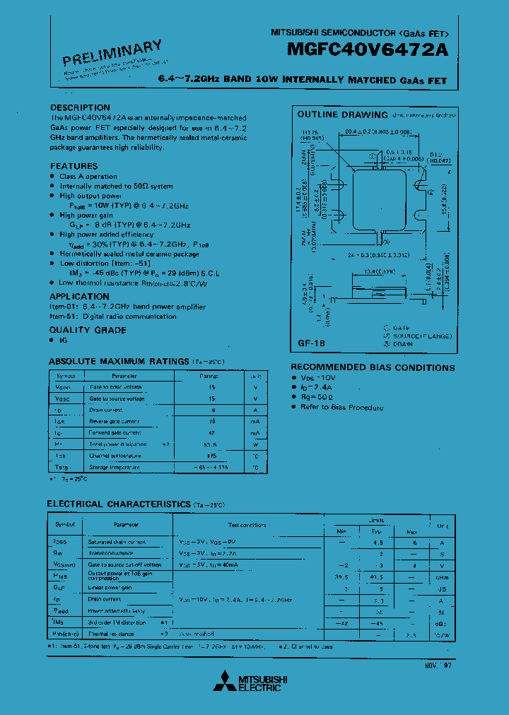 MGFC40V6472A_413997.PDF Datasheet