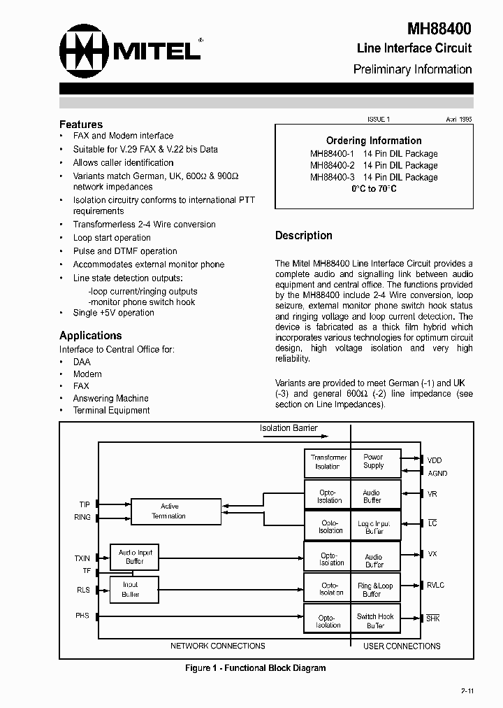 MH88400-1_404083.PDF Datasheet