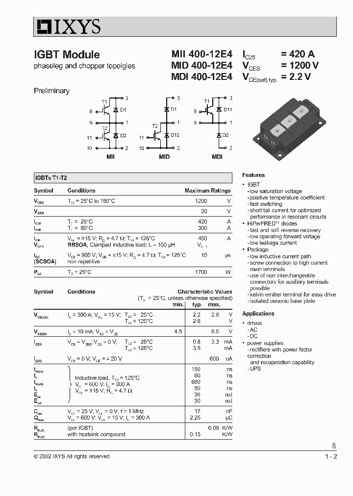 MII400-12E4_389822.PDF Datasheet