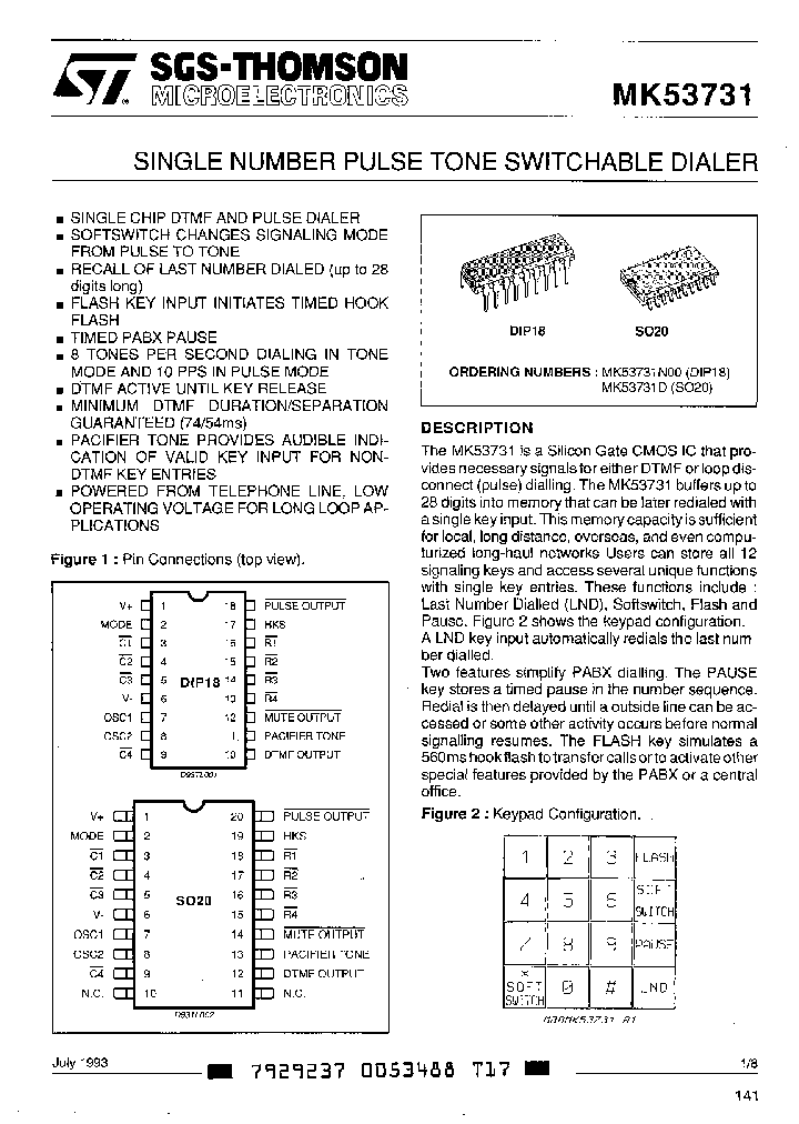 MK53731_395692.PDF Datasheet