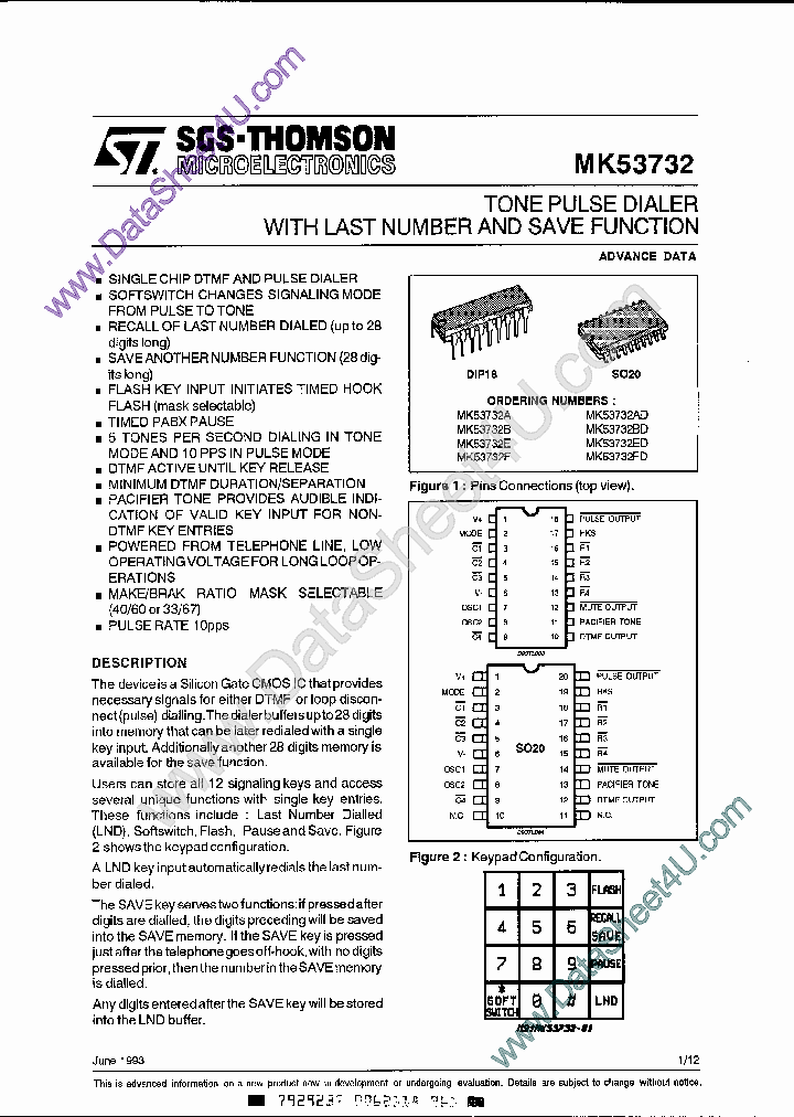 MK53732_395693.PDF Datasheet