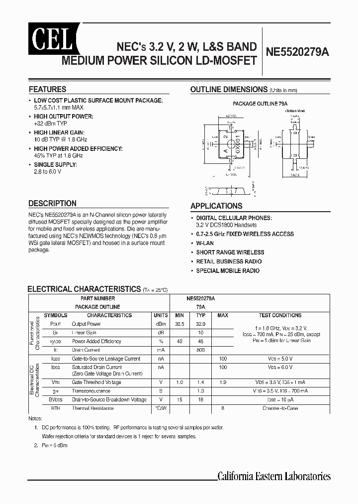 NE5520279A-T1_418559.PDF Datasheet