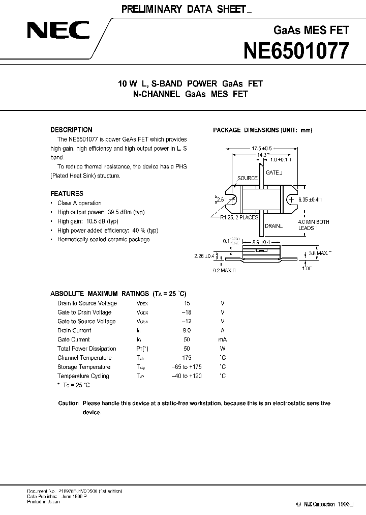 NE6501077_414010.PDF Datasheet