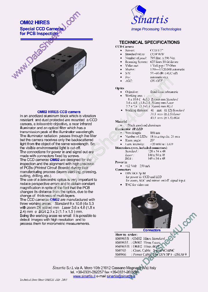 OM02_400761.PDF Datasheet