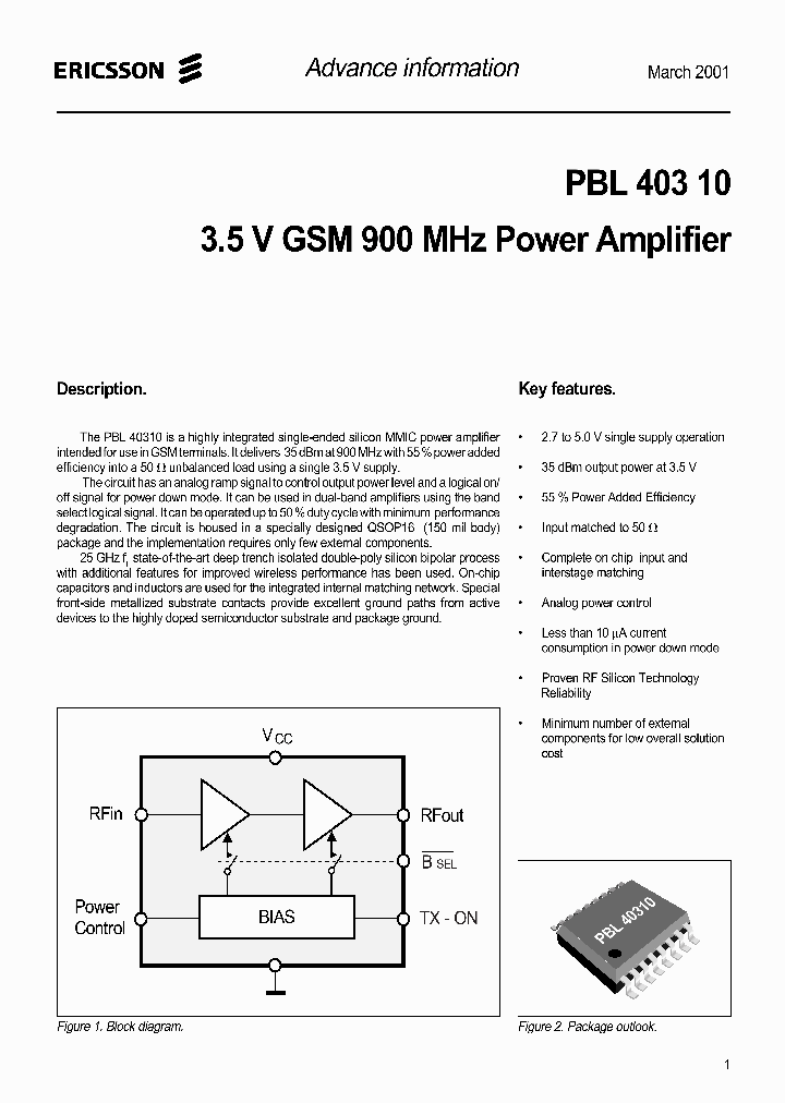 PBL40310_403706.PDF Datasheet