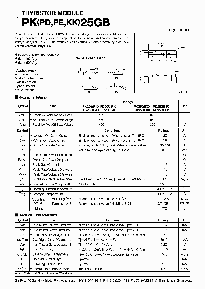 PK25GB80_395474.PDF Datasheet