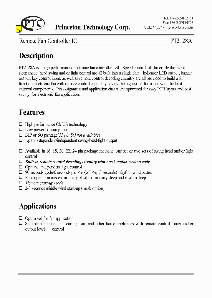 PT2128A-C81S_427502.PDF Datasheet