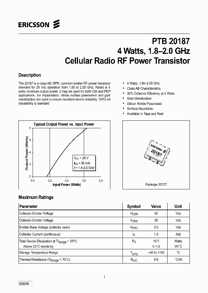 PTB20187_71531.PDF Datasheet