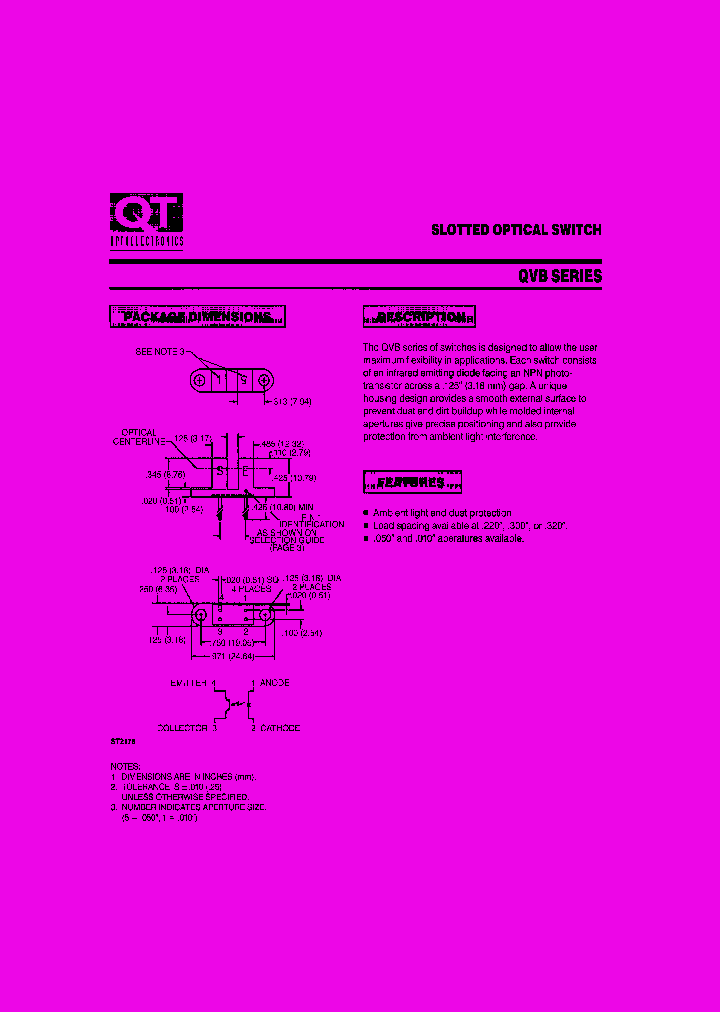 QVB21113_56088.PDF Datasheet