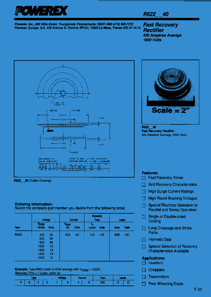 R6220440_329234.PDF Datasheet