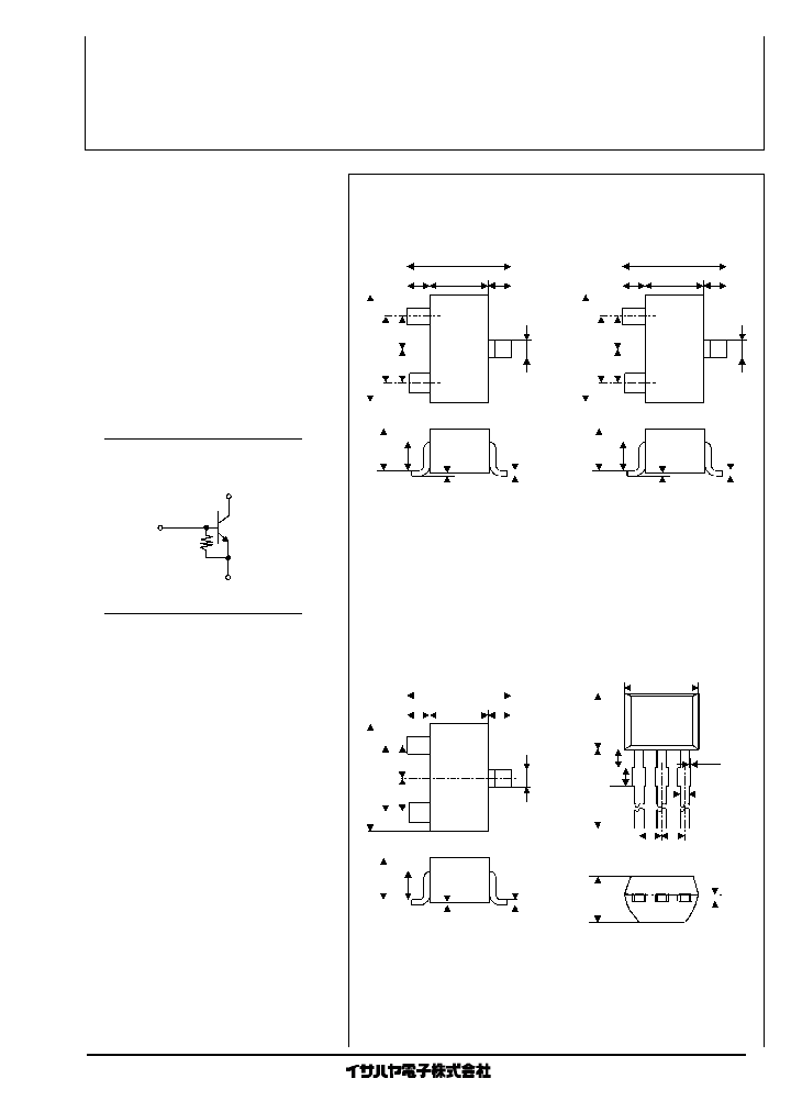 RT1N44BM_415397.PDF Datasheet