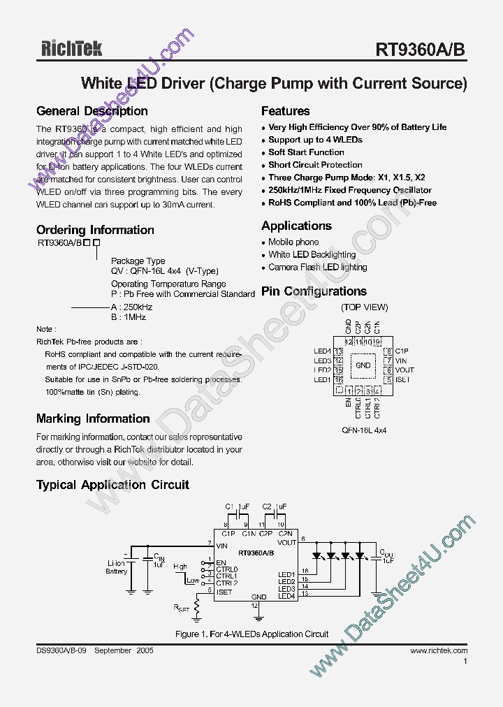 RT9360A_422885.PDF Datasheet