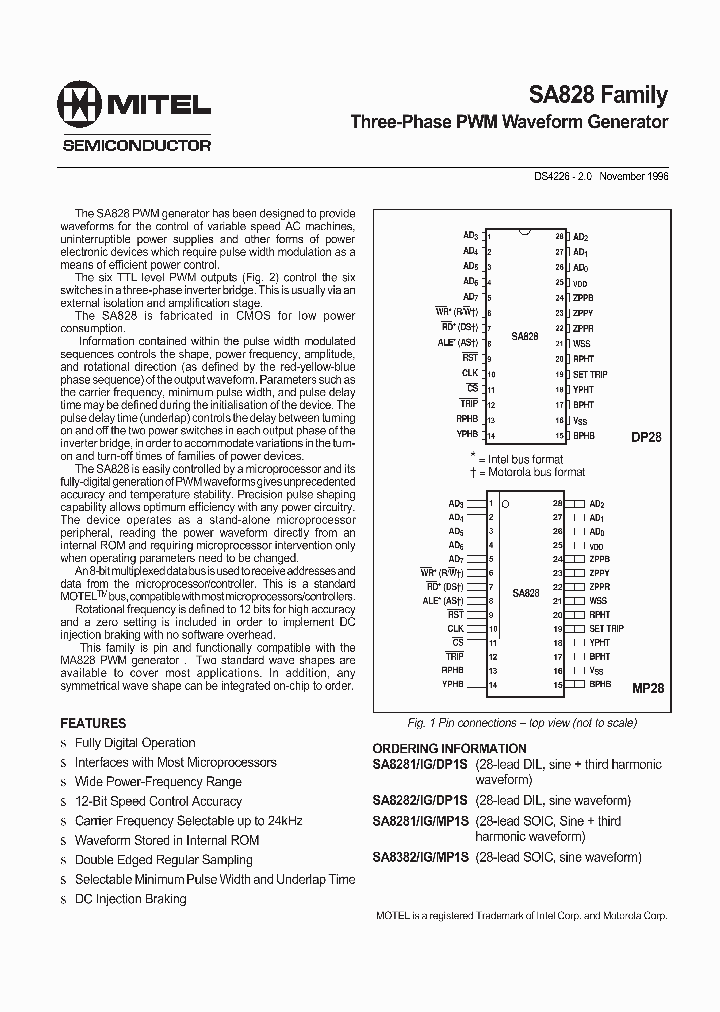 SA828_433532.PDF Datasheet