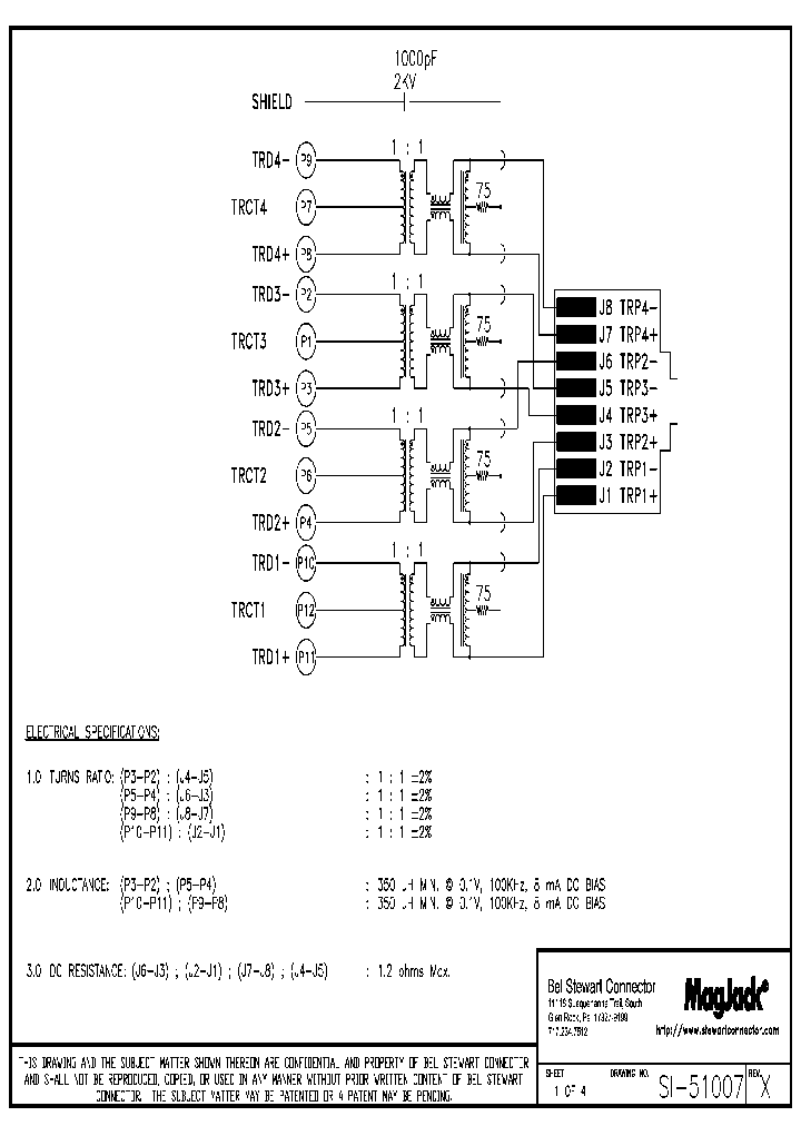 SI-51007_432452.PDF Datasheet