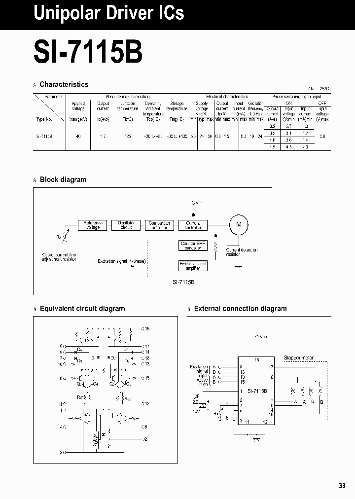 SI-7115B_414595.PDF Datasheet