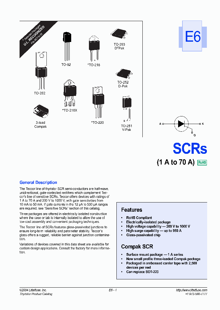 SK025N_399556.PDF Datasheet