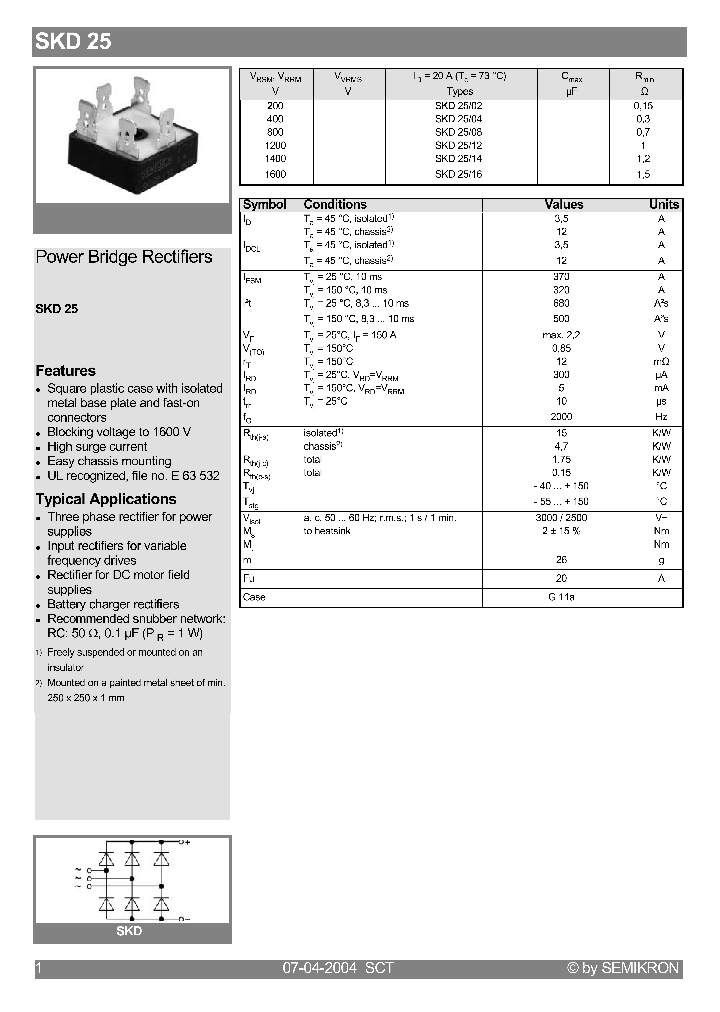 SKD25XX_420307.PDF Datasheet