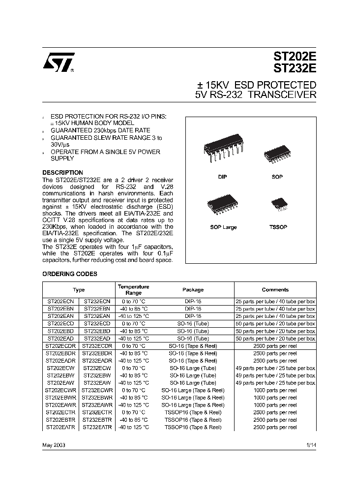 ST202EC_351396.PDF Datasheet