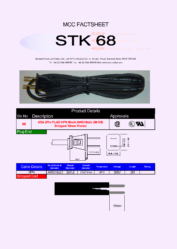 STK68_403157.PDF Datasheet