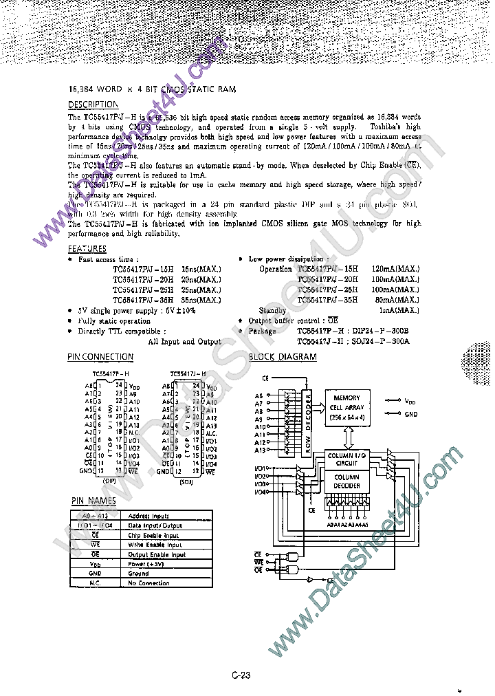 TC55417J_414130.PDF Datasheet