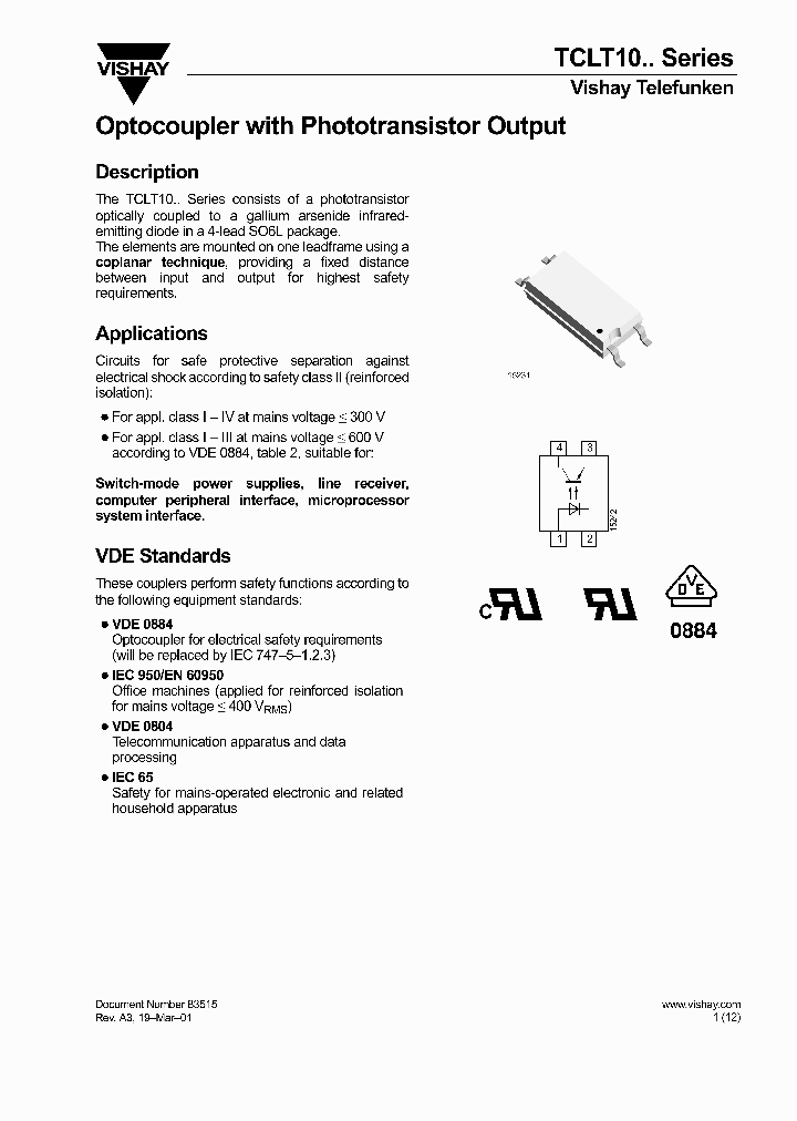 TCLT1009_14659.PDF Datasheet