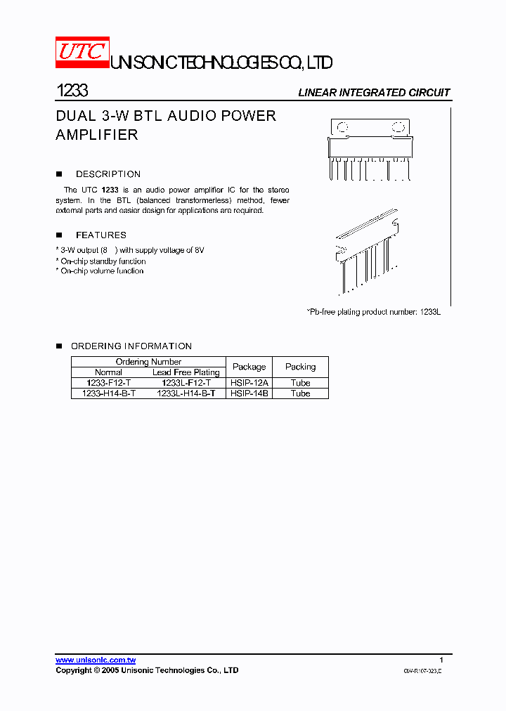 1233_483200.PDF Datasheet