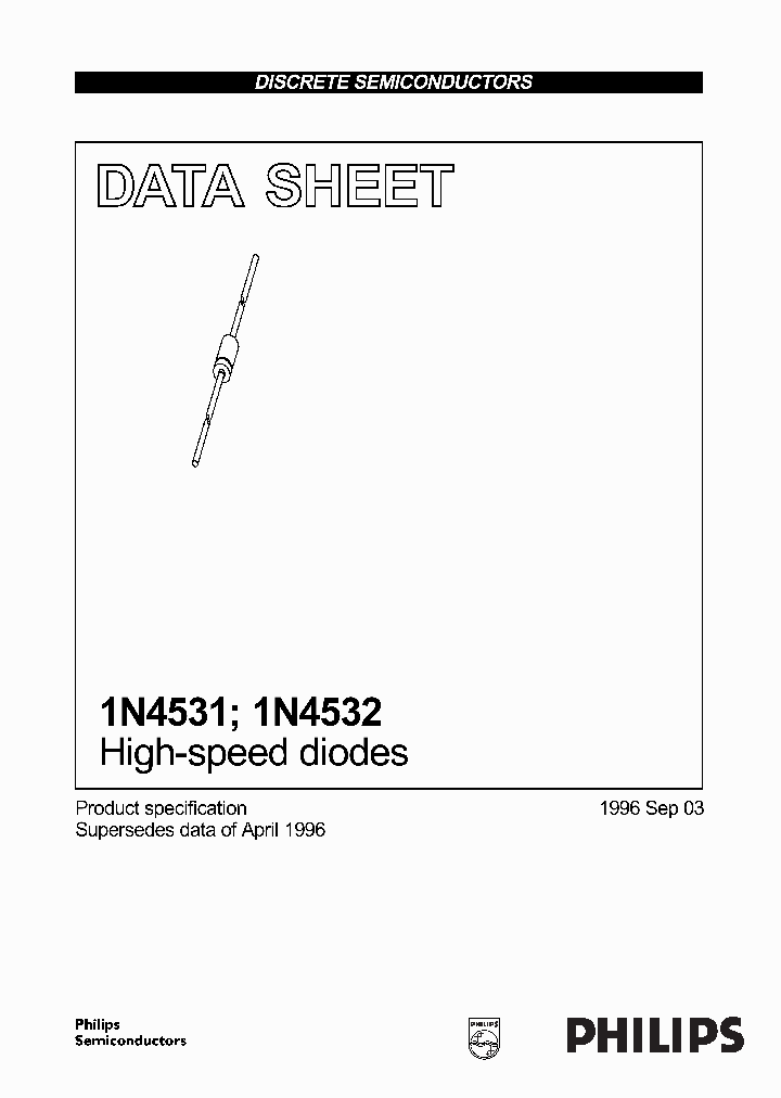 1N4532_480004.PDF Datasheet