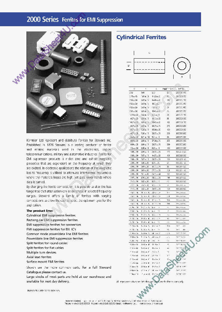 28B2400-000_447220.PDF Datasheet