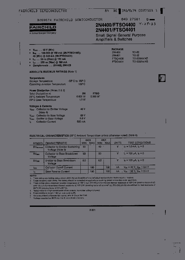 2N5220_485343.PDF Datasheet